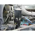 FREIGHTLINER FLD132 Power Steering Assembly thumbnail 1