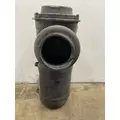 FREIGHTLINER FLD Air Cleaner thumbnail 1
