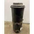 FREIGHTLINER FLD Air Cleaner thumbnail 3