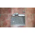 FREIGHTLINER FLD Air Conditioner Evaporator thumbnail 1