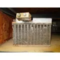 FREIGHTLINER FLD Air Conditioner Evaporator thumbnail 1