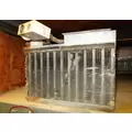 FREIGHTLINER FLD Air Conditioner Evaporator thumbnail 1