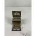 FREIGHTLINER FLD BRACKET-MISC thumbnail 2