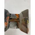FREIGHTLINER FLD BRACKET-MISC thumbnail 3