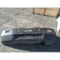 FREIGHTLINER FLD BUMPER-COMPLETE thumbnail 1