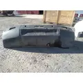 FREIGHTLINER FLD BUMPER-COMPLETE thumbnail 2