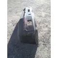 FREIGHTLINER FLD BUMPER-COMPLETE thumbnail 3
