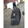 FREIGHTLINER FLD BUMPER-COMPLETE thumbnail 4
