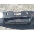 FREIGHTLINER FLD BUMPER-COMPLETE thumbnail 5