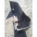 FREIGHTLINER FLD BUMPER-COMPLETE thumbnail 6