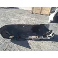 FREIGHTLINER FLD BUMPER-COMPLETE thumbnail 7