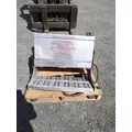 FREIGHTLINER FLD Battery BoxTray thumbnail 1