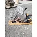 FREIGHTLINER FLD Battery BoxTray thumbnail 2