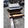 FREIGHTLINER FLD Battery BoxTray thumbnail 3