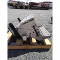 FREIGHTLINER FLD Battery BoxTray thumbnail 4