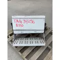 FREIGHTLINER FLD Battery BoxTray thumbnail 1