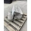 FREIGHTLINER FLD Battery BoxTray thumbnail 2