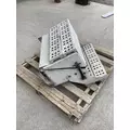 FREIGHTLINER FLD Battery BoxTray thumbnail 4