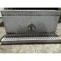 FREIGHTLINER FLD Battery BoxTray thumbnail 1