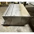 FREIGHTLINER FLD Battery BoxTray thumbnail 2