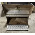 FREIGHTLINER FLD Battery BoxTray thumbnail 3