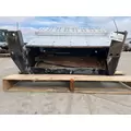 FREIGHTLINER FLD Battery Box thumbnail 4