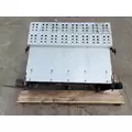 FREIGHTLINER FLD Battery Box thumbnail 5