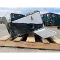 FREIGHTLINER FLD Battery Box thumbnail 6