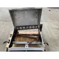 FREIGHTLINER FLD Battery Box thumbnail 7