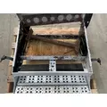 FREIGHTLINER FLD Battery Box thumbnail 8