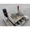 FREIGHTLINER FLD Battery Box thumbnail 2