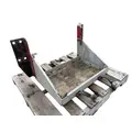 FREIGHTLINER FLD Battery Box thumbnail 6