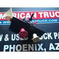 FREIGHTLINER FLD Brake Parts, Misc. Front thumbnail 2