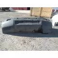 FREIGHTLINER FLD Bumper Assembly, Front thumbnail 2