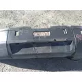 FREIGHTLINER FLD Bumper Assembly, Front thumbnail 5