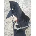 FREIGHTLINER FLD Bumper Assembly, Front thumbnail 6