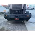 FREIGHTLINER FLD Bumper Assembly, Front thumbnail 1