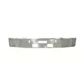 FREIGHTLINER FLD Bumper Assembly, Front thumbnail 1