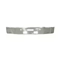 FREIGHTLINER FLD Bumper Assembly, Front thumbnail 2