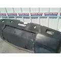 FREIGHTLINER FLD Bumper Assembly, Front thumbnail 3