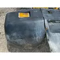 FREIGHTLINER FLD Bumper Assembly, Front thumbnail 2