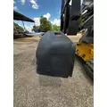 FREIGHTLINER FLD Bumper Assembly, Front thumbnail 5