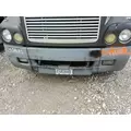 FREIGHTLINER FLD Bumper Assembly, Front thumbnail 2