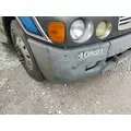 FREIGHTLINER FLD Bumper Assembly, Front thumbnail 3
