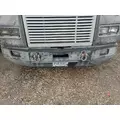 FREIGHTLINER FLD Bumper Assembly, Front thumbnail 2