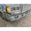 FREIGHTLINER FLD Bumper Assembly, Front thumbnail 3
