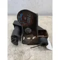 FREIGHTLINER FLD Cab Air Ride thumbnail 1
