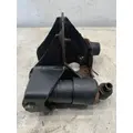 FREIGHTLINER FLD Cab Air Ride thumbnail 2