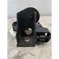 FREIGHTLINER FLD Cab Air Ride thumbnail 3