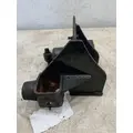 FREIGHTLINER FLD Cab Air Ride thumbnail 5